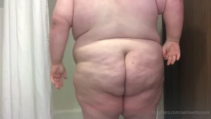 Ventus [ keto_chub ] Onlyfans leaked video 10818919 on Hotleaks.tv