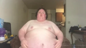 10818924