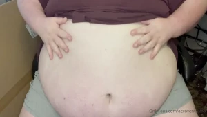 10818931