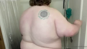 10818934