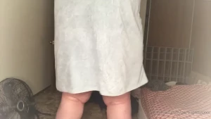 10818937