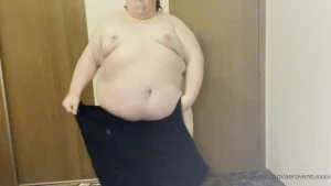 10818942