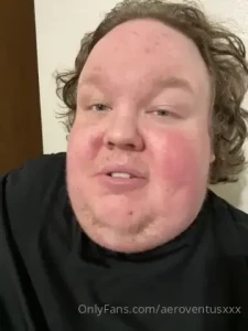 10818951