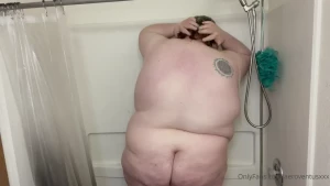 10818962
