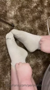 10818984