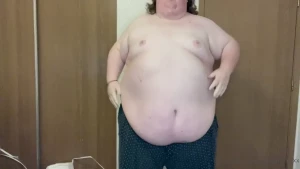 10818994