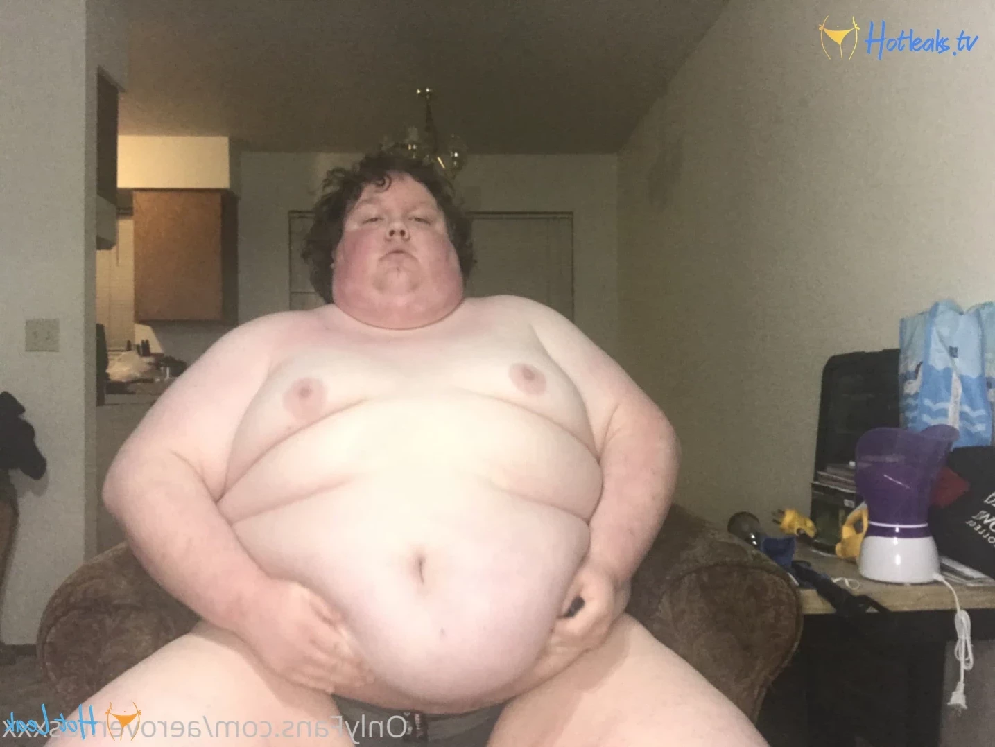 Ventus [ keto_chub ] Onlyfans leaked photo 11730021 on Hotleaks.tv
