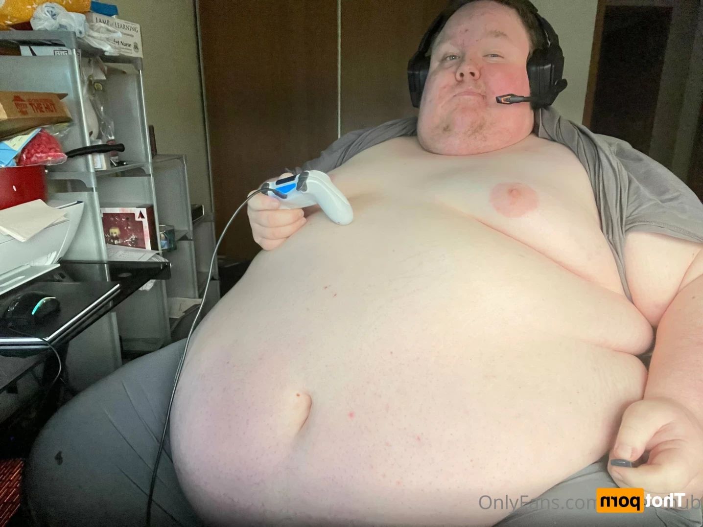 Ventus [ keto_chub ] Onlyfans leaked photo 11950663 on Hotleaks.tv