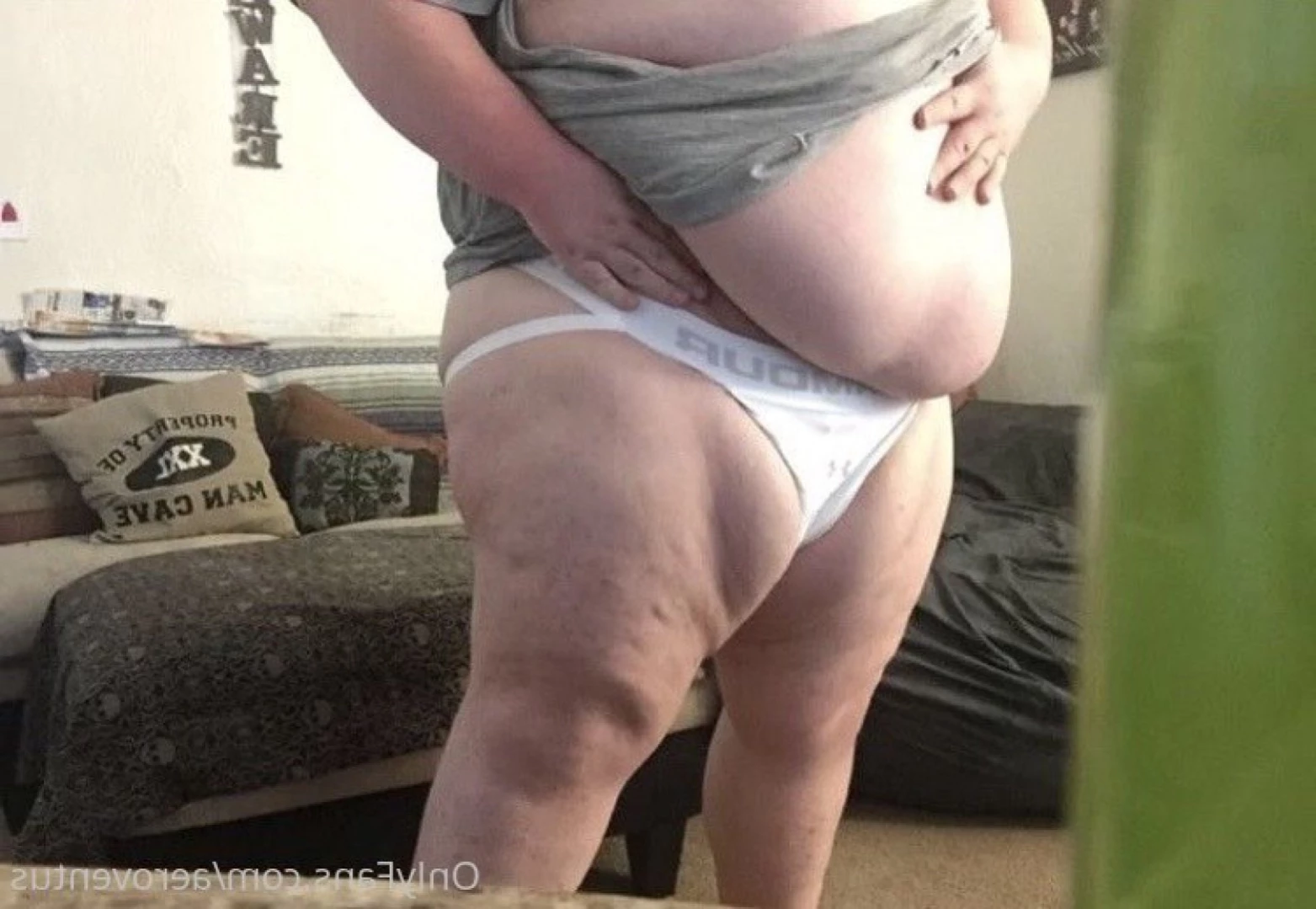 Ventus [ keto_chub ] Onlyfans leaked photo 11954060 on Hotleaks.tv