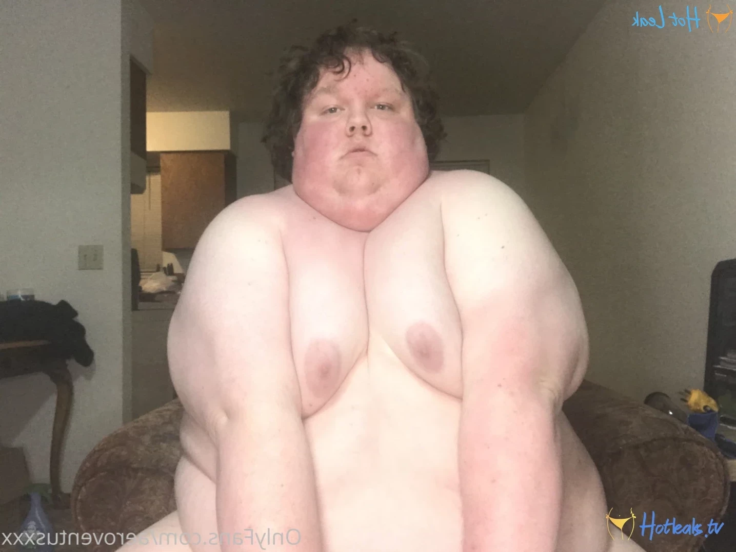 Ventus [ keto_chub ] Onlyfans leaked photo 11960941 on Hotleaks.tv
