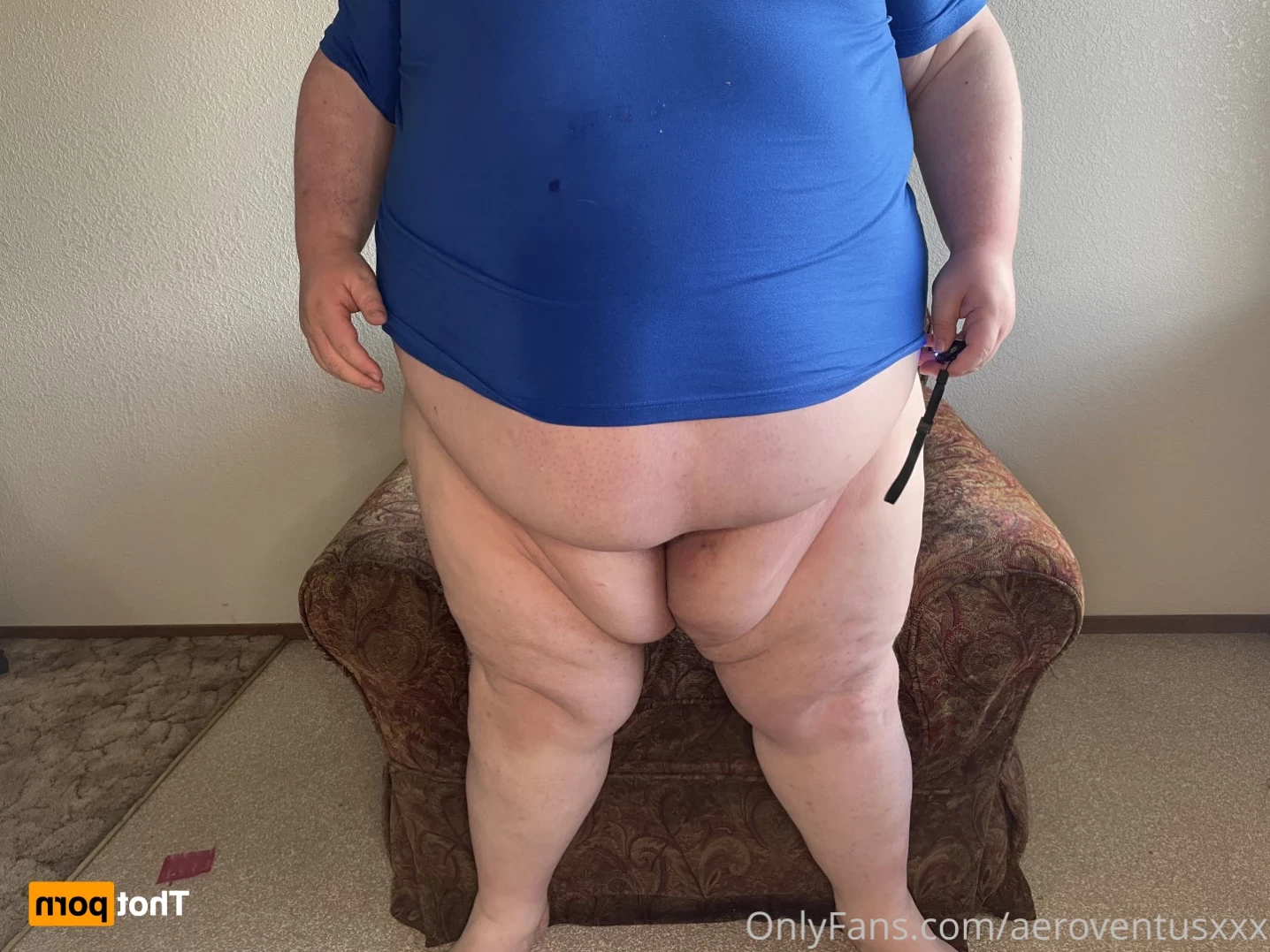 Ventus [ keto_chub ] Onlyfans leaked photo 11966133 on Hotleaks.tv