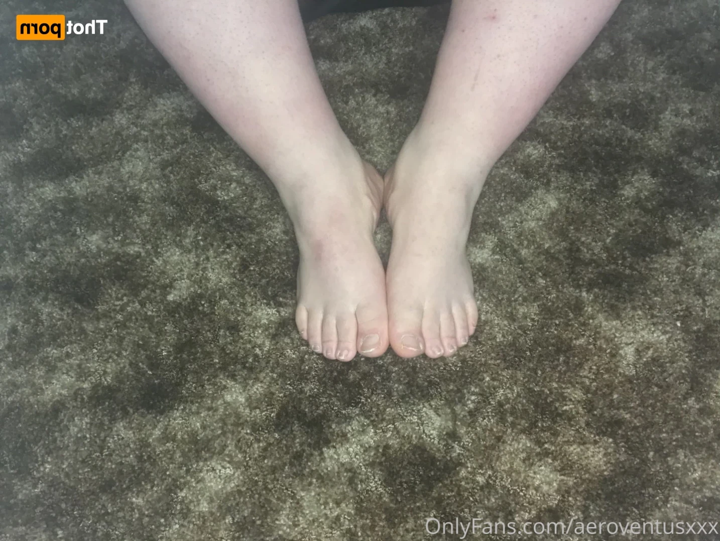 Ventus [ keto_chub ] Onlyfans leaked photo 12334664 on Hotleaks.tv