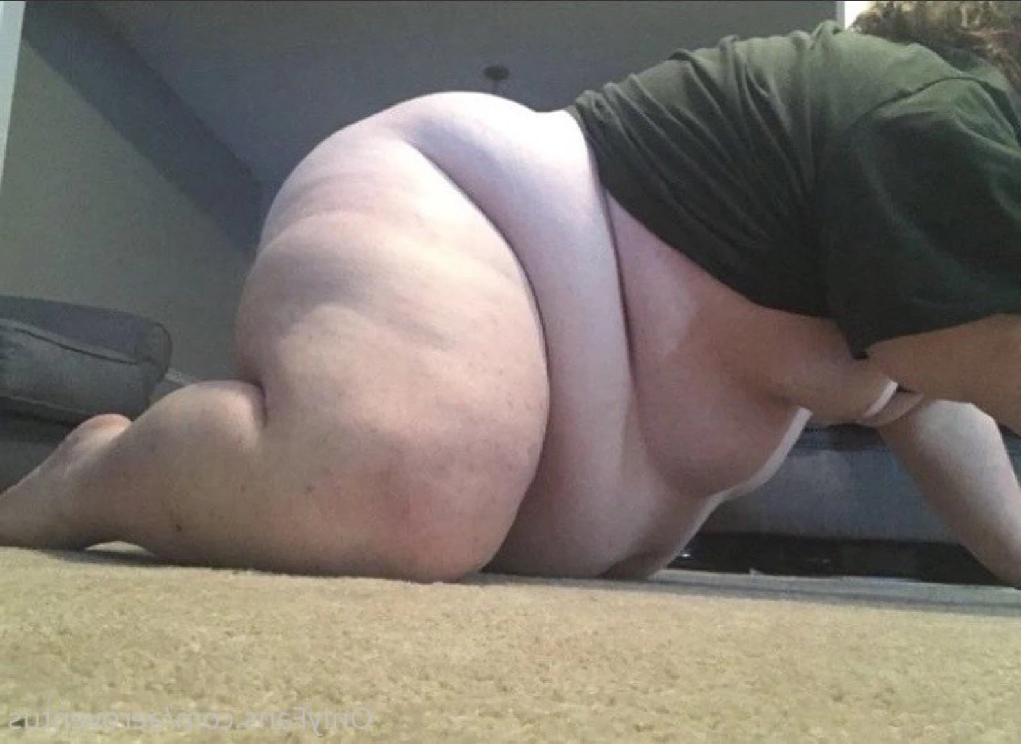 Ventus [ keto_chub ] Onlyfans leaked photo 12362949 on Hotleaks.tv