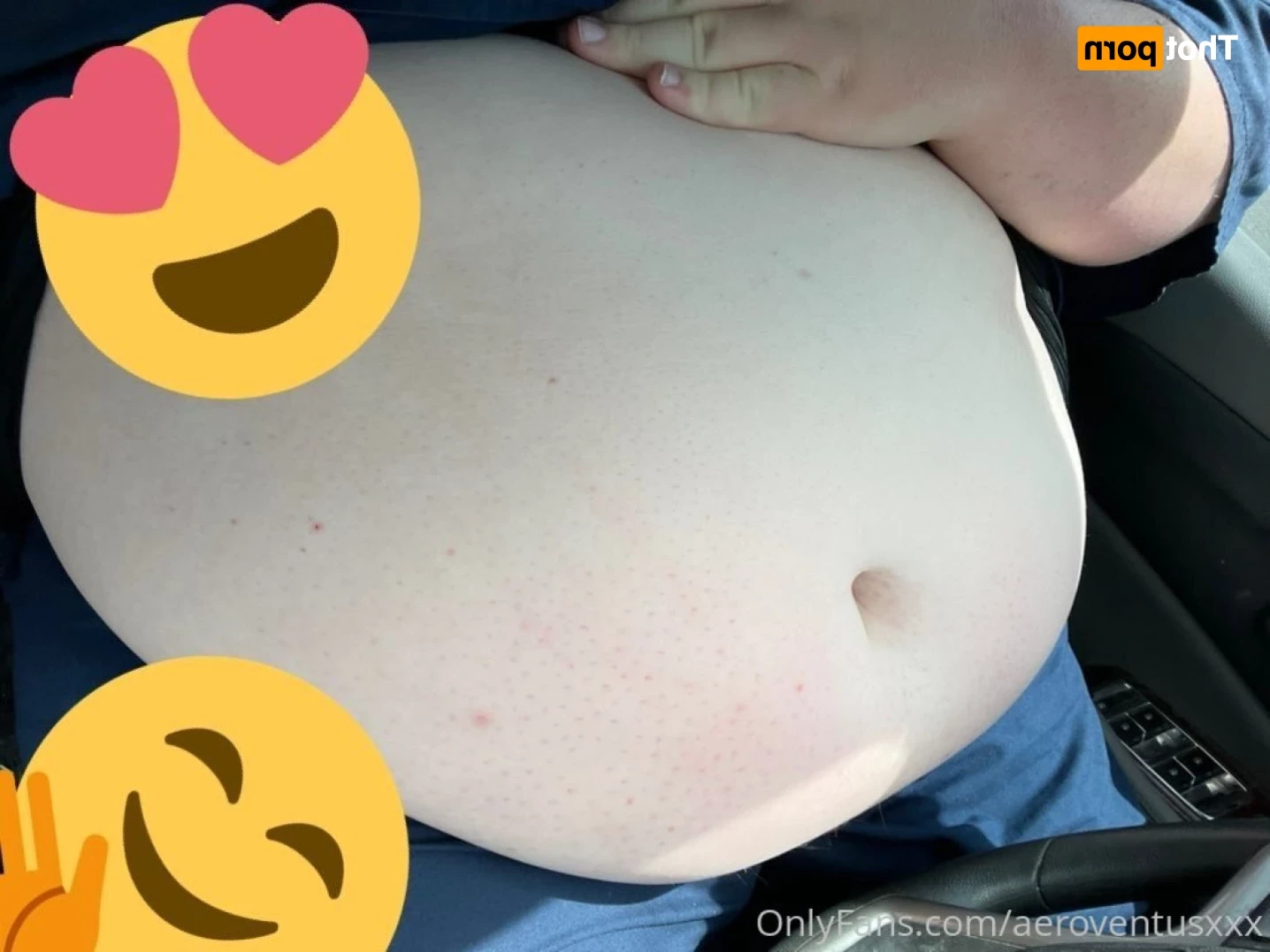 Ventus [ keto_chub ] Onlyfans leaked photo 13014303 on Hotleaks.tv