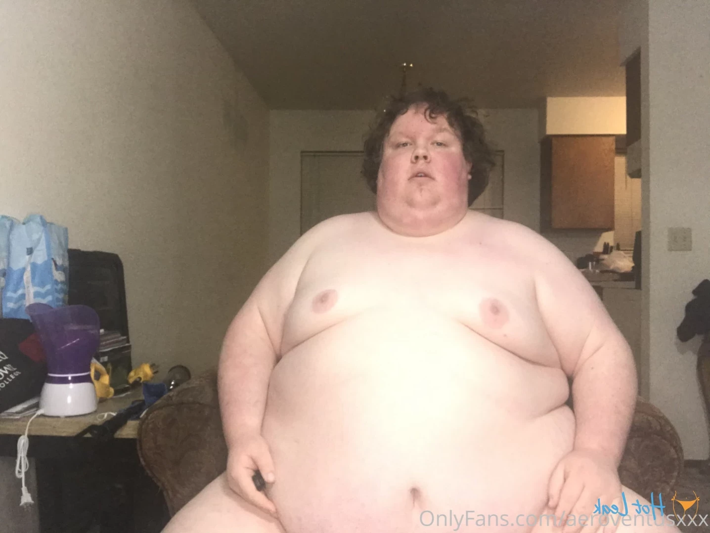 Ventus [ keto_chub ] Onlyfans leaked photo 13682241 on Hotleaks.tv
