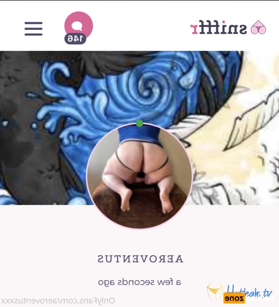Ventus [ keto_chub ] Onlyfans leaked photo 14930100 on Hotleaks.tv