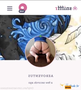 14930100