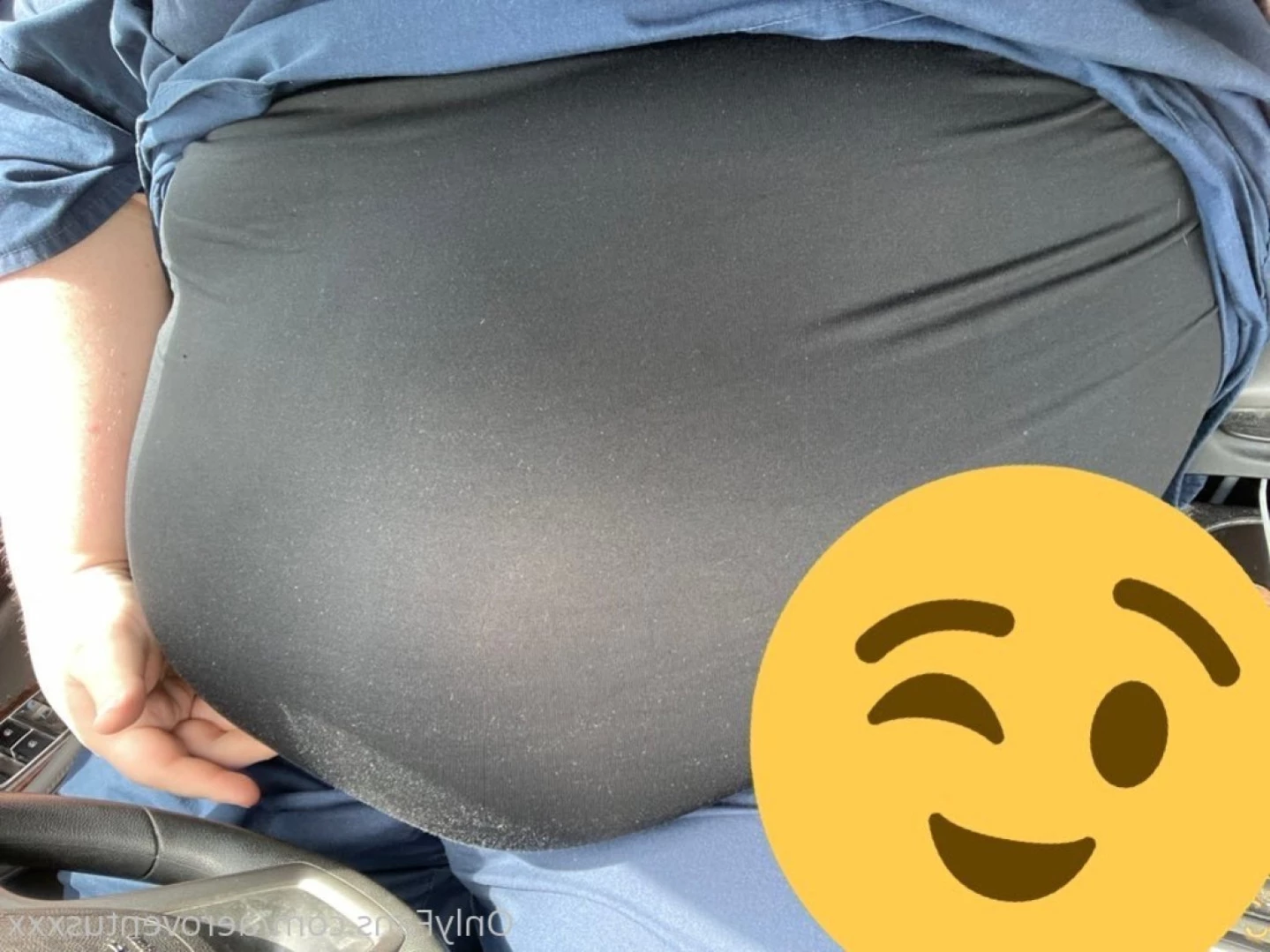 Ventus [ keto_chub ] Onlyfans leaked photo 15184172 on Hotleaks.tv