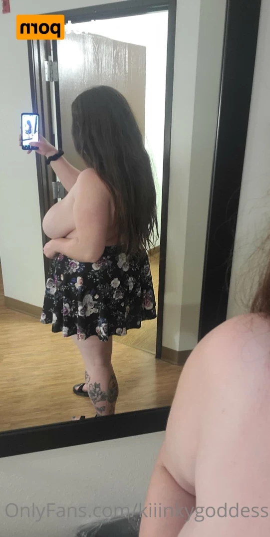 Shayla [ kiiinkygoddess ] Onlyfans leaked photo 13230109 on Hotleaks.tv