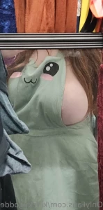 14079373
