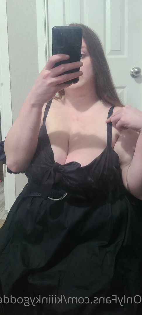 Shayla [ kiiinkygoddess ] Onlyfans leaked photo 16057400 on Hotleaks.tv