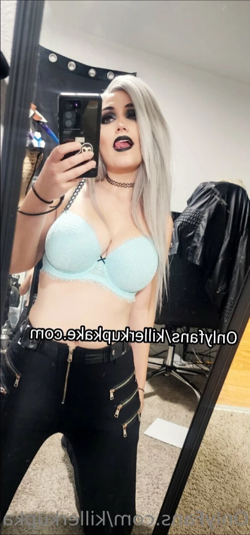 killerkupkake Onlyfans leaked photo 10897753 on Hotleaks.tv