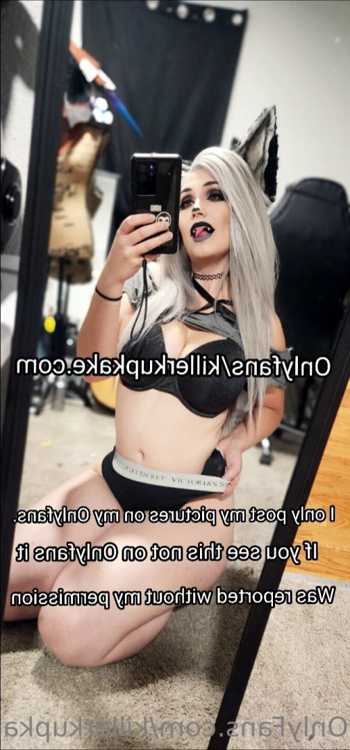 killerkupkake Onlyfans leaked photo 10984369 on Hotleaks.tv