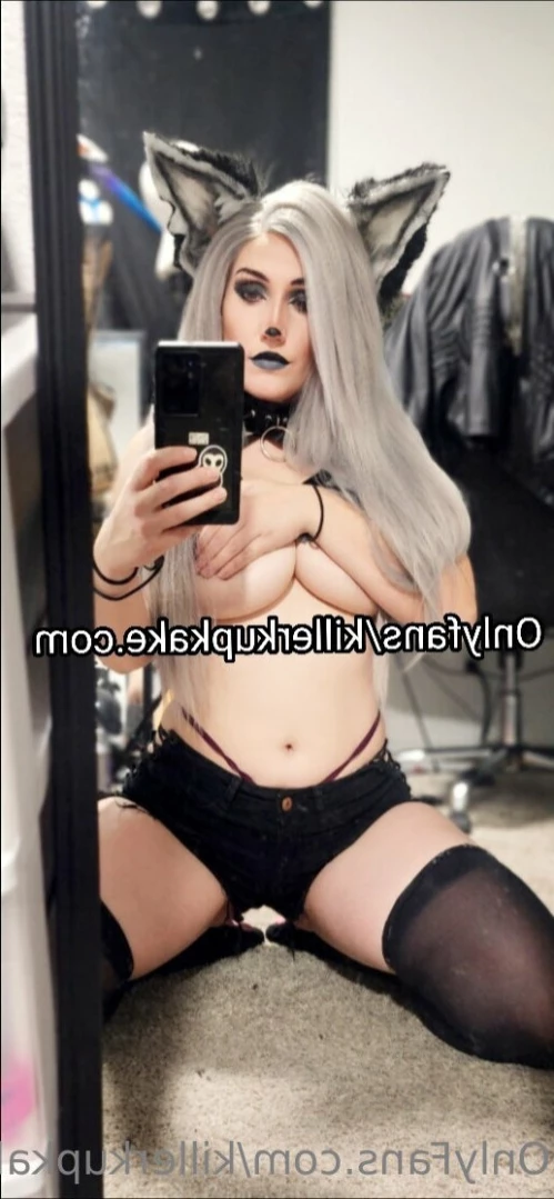 killerkupkake Onlyfans leaked photo 11332464 on Hotleaks.tv