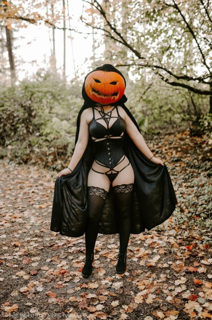 killerkupkake Onlyfans leaked photo 11567492 on Hotleaks.tv