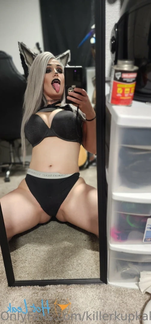 killerkupkake Onlyfans leaked photo 11584800 on Hotleaks.tv