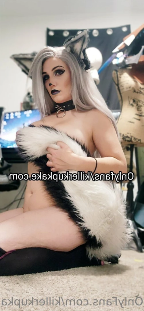 killerkupkake Onlyfans leaked photo 11594083 on Hotleaks.tv