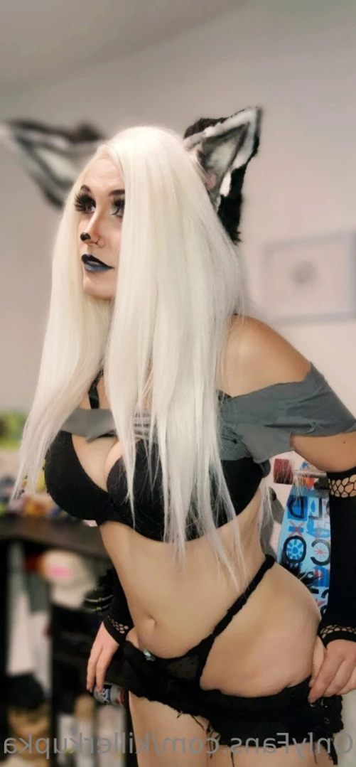 killerkupkake Onlyfans leaked photo 11600188 on Hotleaks.tv