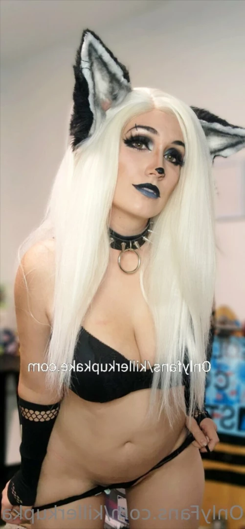 killerkupkake Onlyfans leaked photo 11611245 on Hotleaks.tv