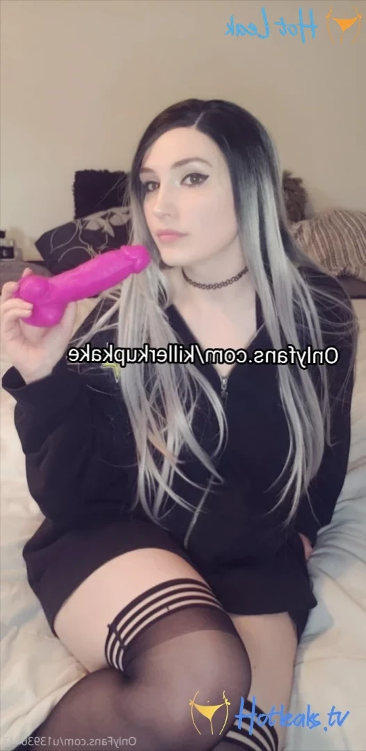 killerkupkake Onlyfans leaked photo 11615781 on Hotleaks.tv