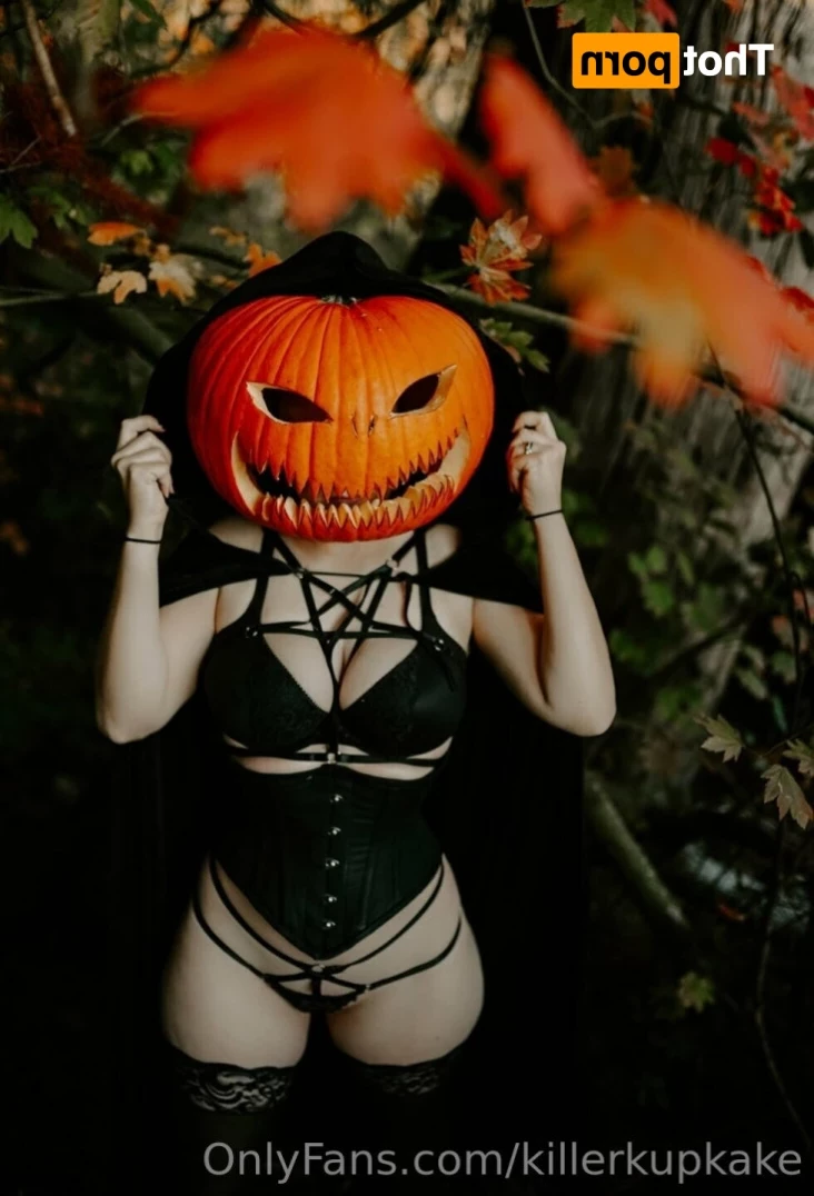 killerkupkake Onlyfans leaked photo 11671919 on Hotleaks.tv