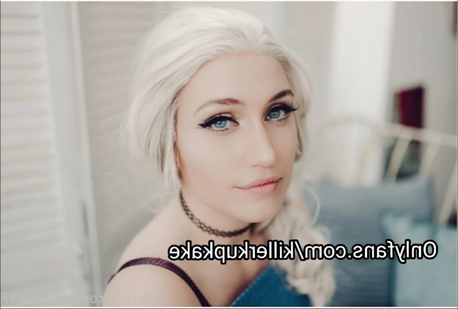 killerkupkake Onlyfans leaked photo 11868789 on Hotleaks.tv
