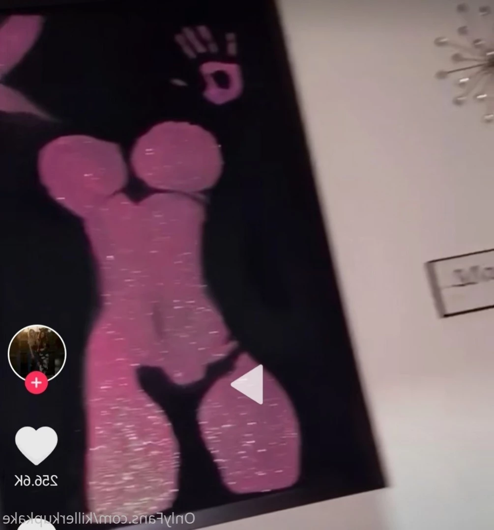 killerkupkake Onlyfans leaked photo 11940414 on Hotleaks.tv