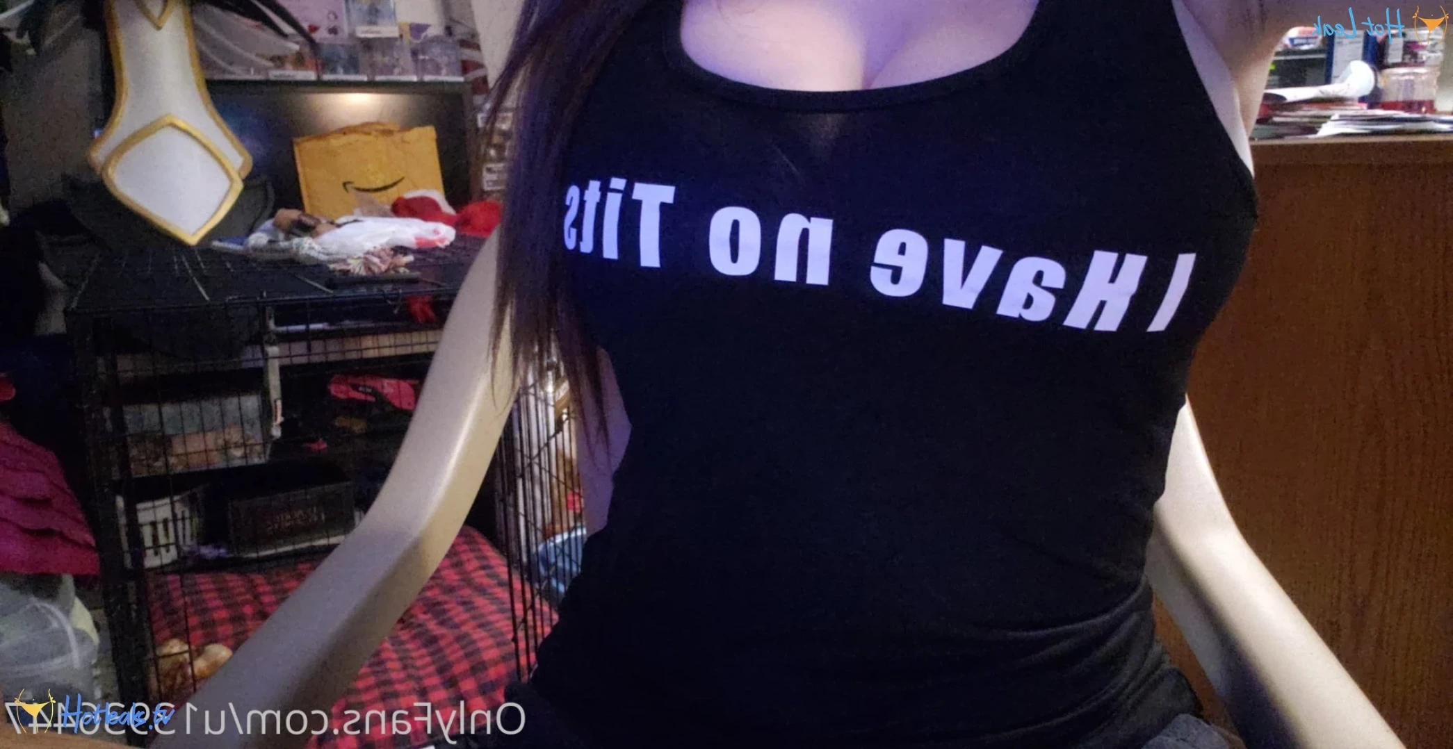 killerkupkake Onlyfans leaked photo 12163136 on Hotleaks.tv