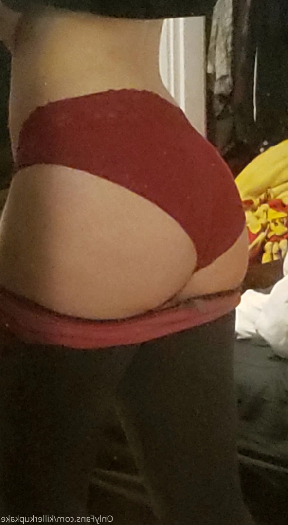 killerkupkake Onlyfans leaked photo 12332780 on Hotleaks.tv