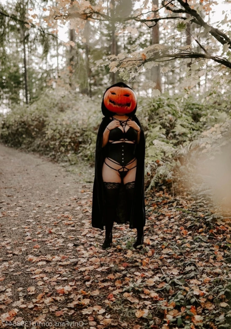 killerkupkake Onlyfans leaked photo 12332816 on Hotleaks.tv