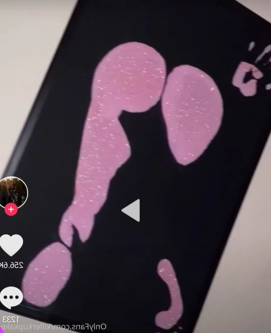 killerkupkake Onlyfans leaked photo 12332944 on Hotleaks.tv