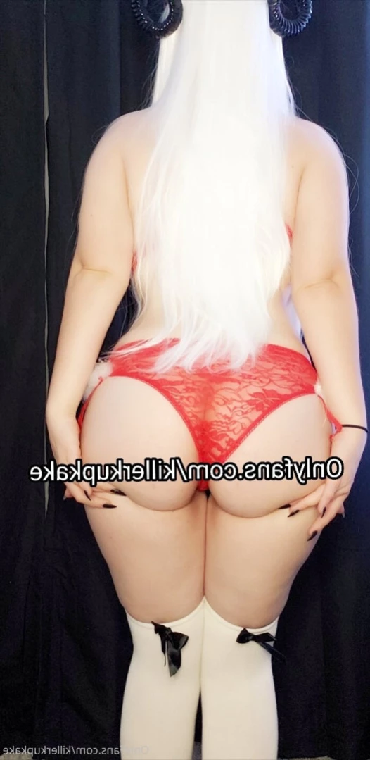 killerkupkake Onlyfans leaked photo 12333055 on Hotleaks.tv