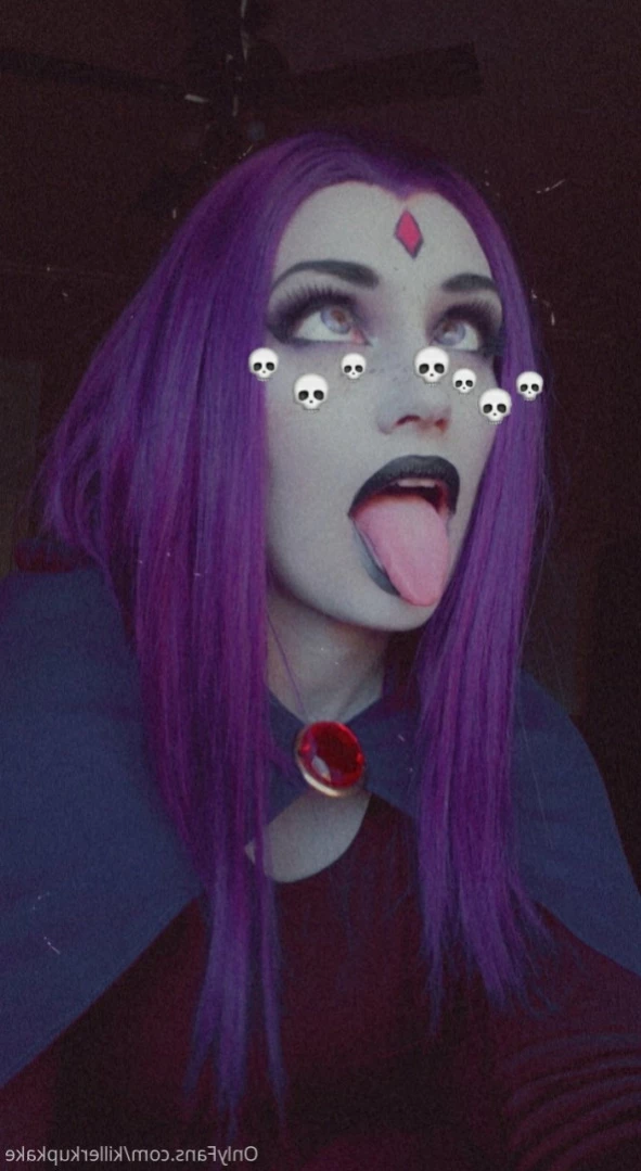 killerkupkake Onlyfans leaked photo 12333105 on Hotleaks.tv