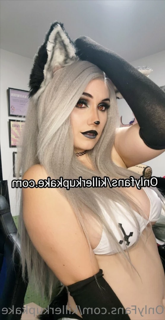 killerkupkake Onlyfans leaked photo 12333238 on Hotleaks.tv