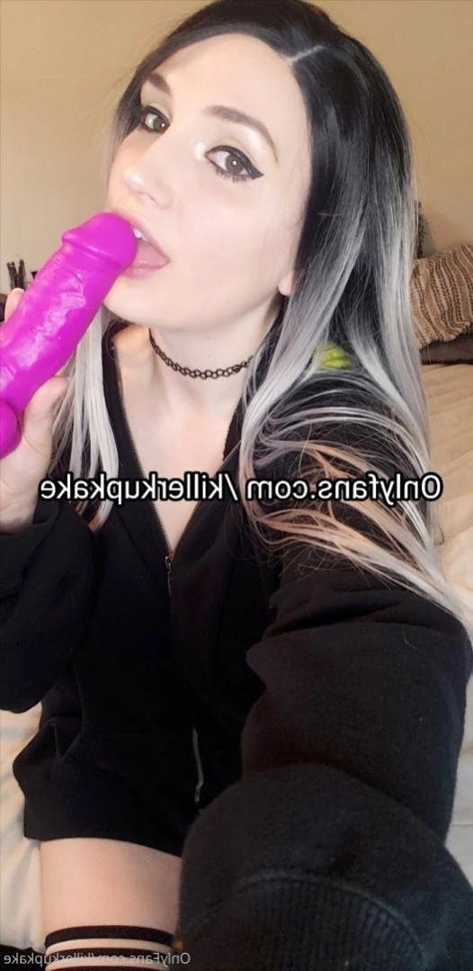 killerkupkake Onlyfans leaked photo 12333256 on Hotleaks.tv