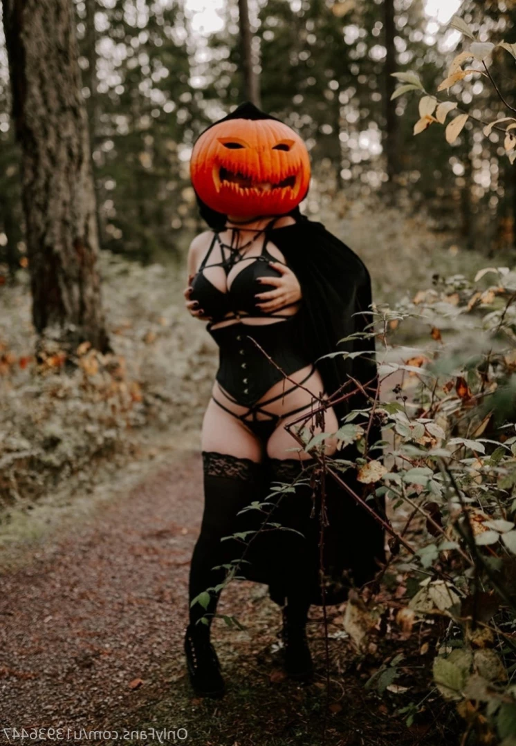 killerkupkake Onlyfans leaked photo 12333348 on Hotleaks.tv