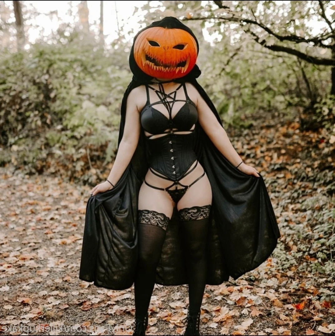 killerkupkake Onlyfans leaked photo 12333366 on Hotleaks.tv