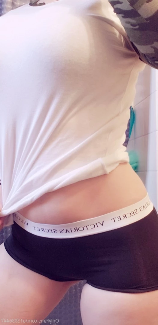 killerkupkake Onlyfans leaked photo 12333609 on Hotleaks.tv