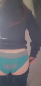 12497370