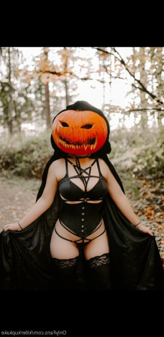 killerkupkake Onlyfans leaked photo 12526940 on Hotleaks.tv